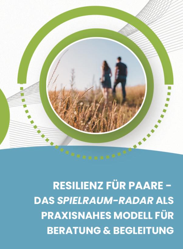 2026 Resilienz für Paare