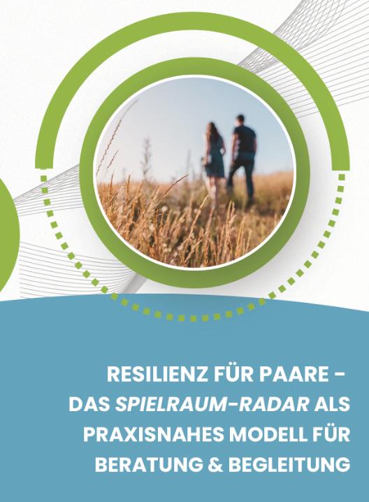 2026 Resilienz für Paare