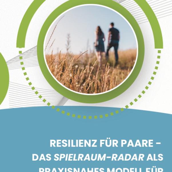 2026 Resilienz für Paare