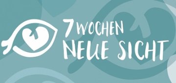 7 Wochen