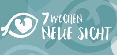 7 Wochen