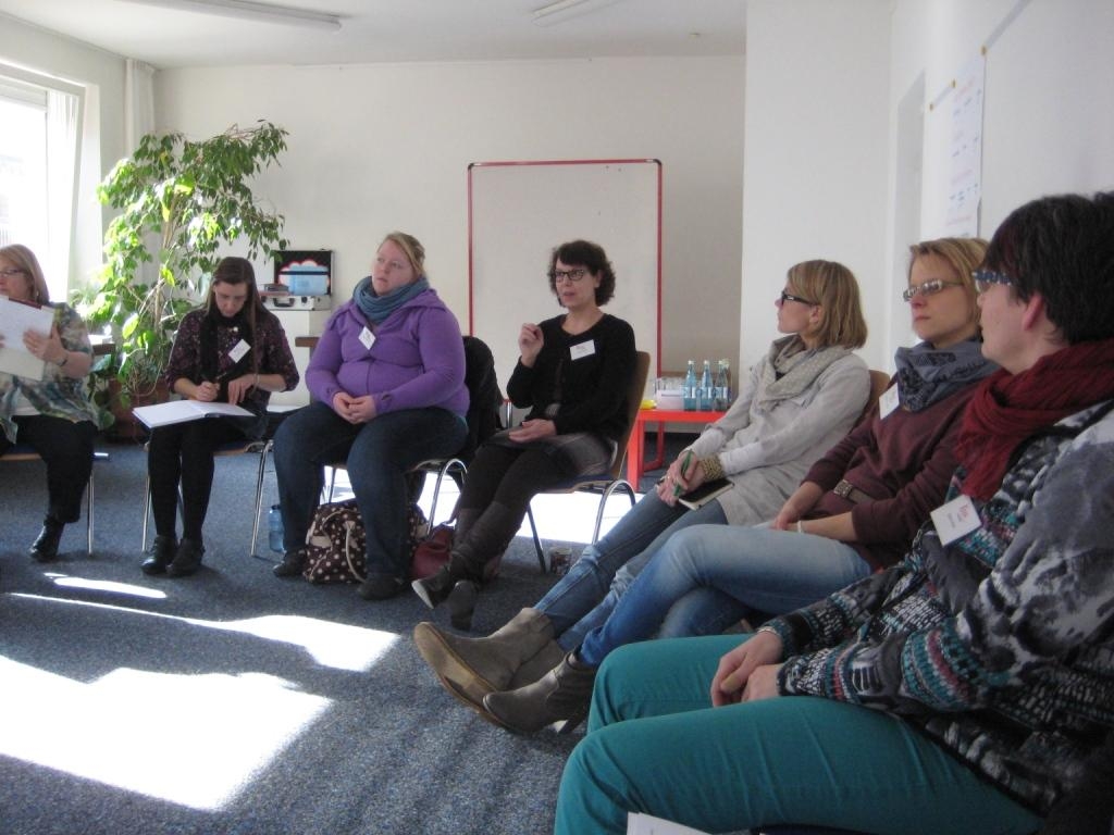 Bild 1 SV 01-02.2014.JPG