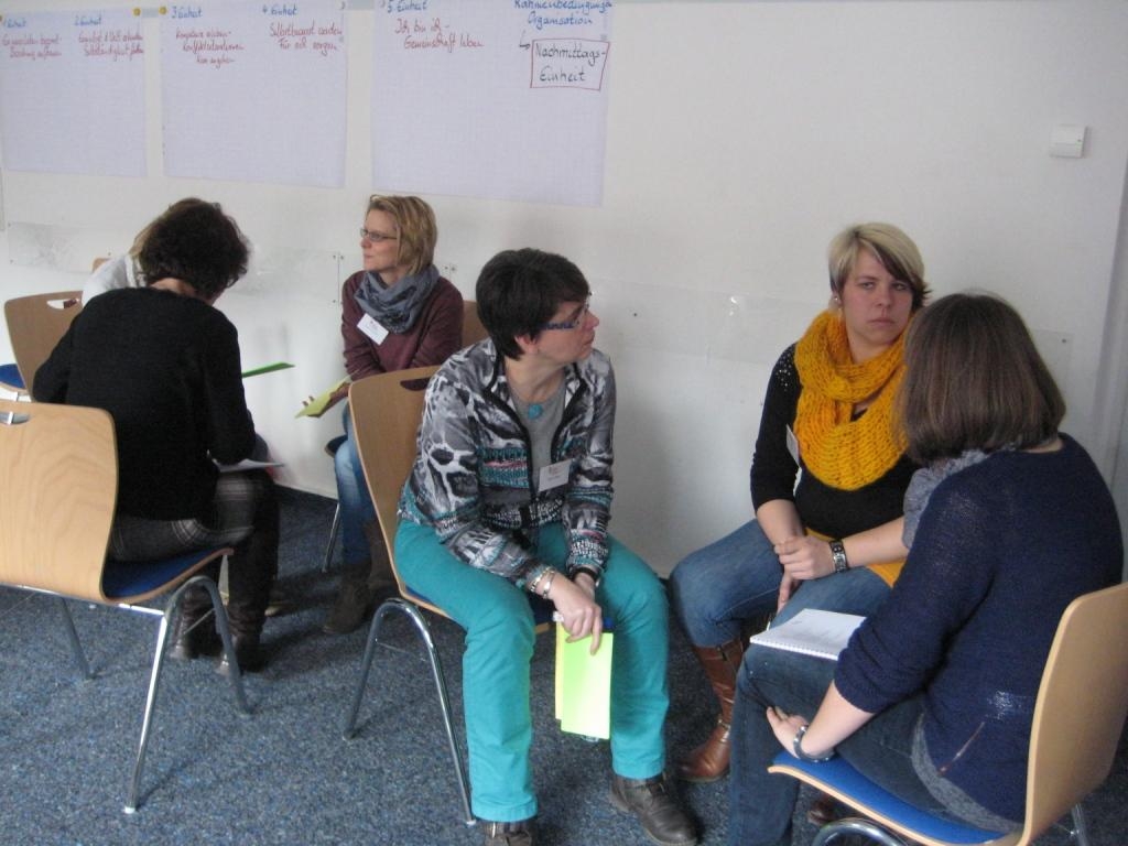 Bild 2 SV 01-02.2014.JPG