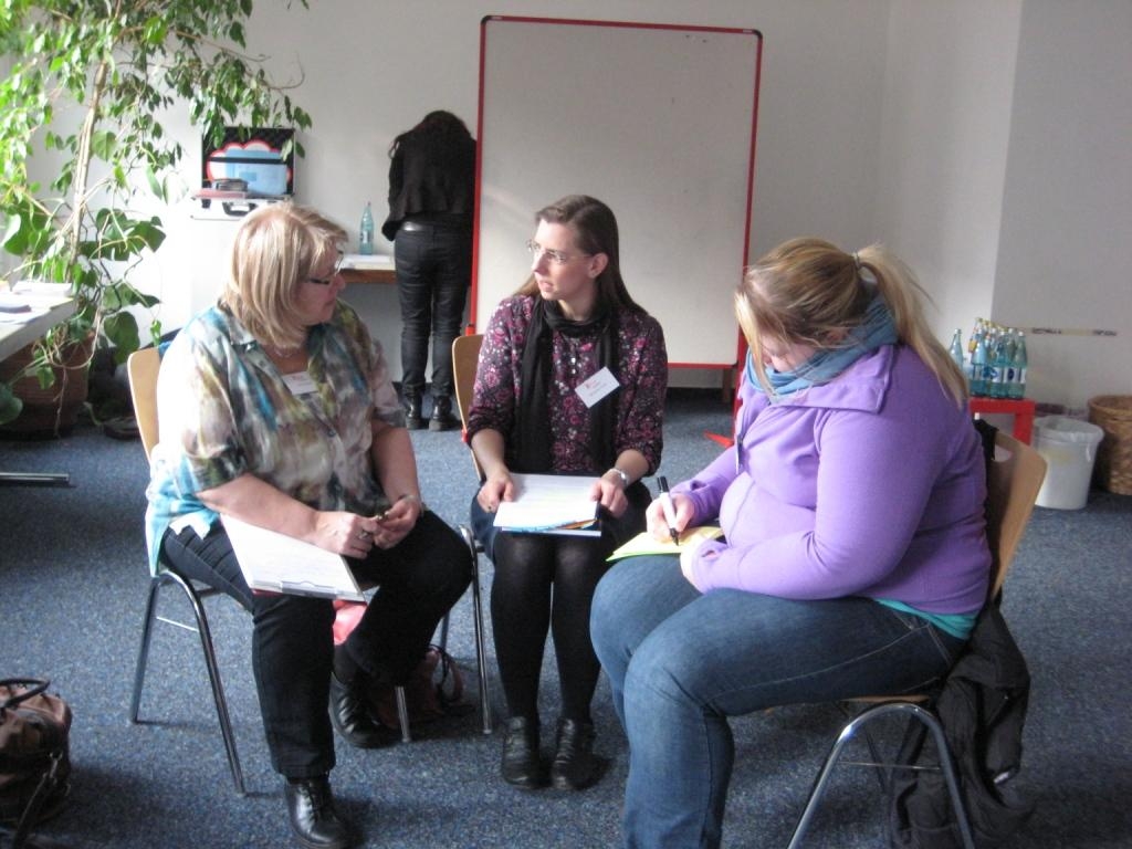 Bild 3 SV 01-02.2014.JPG