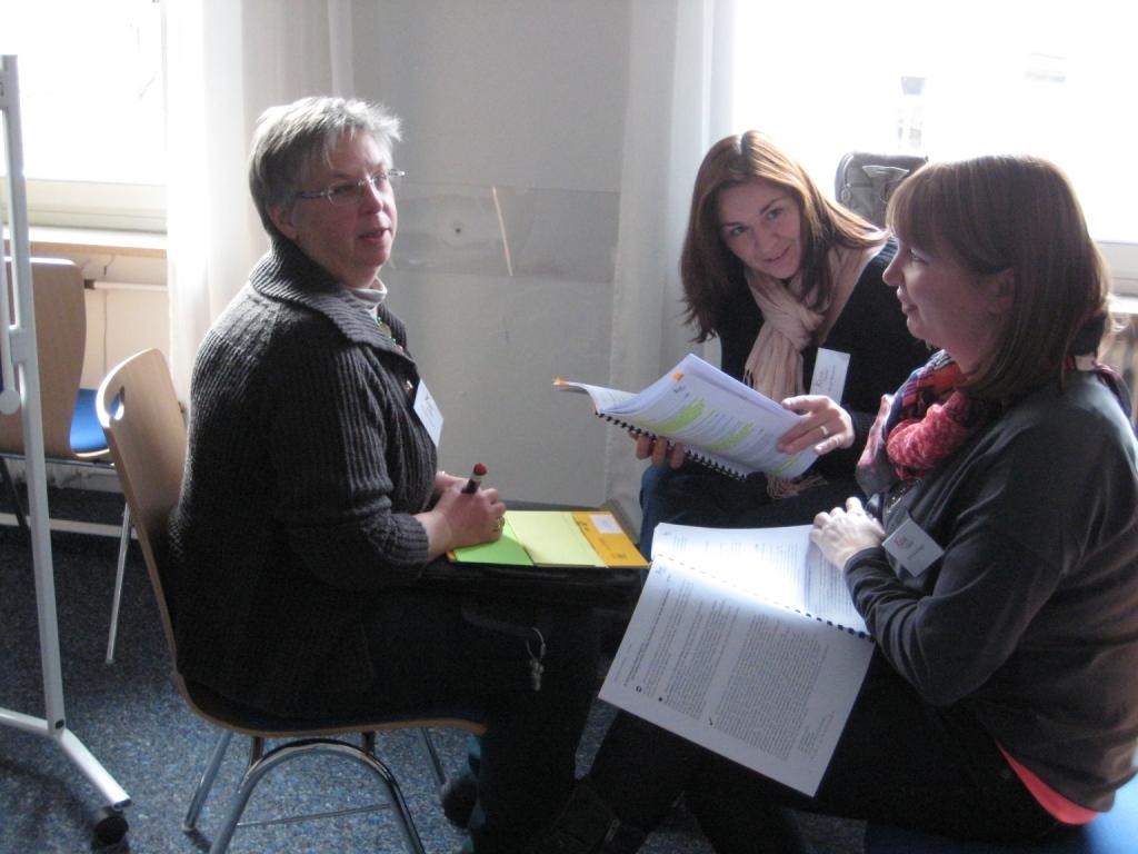 Bild 4 SV 01-02.2014.JPG