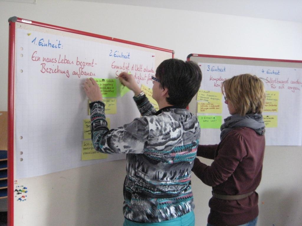 Bild 5 SV 01-02.2014.JPG