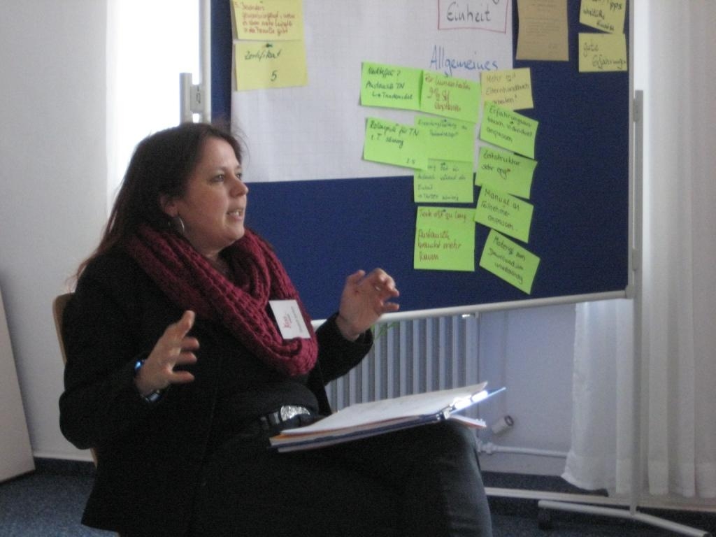 Bild 6 SV 01-02.2014.JPG