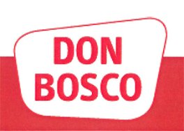 Don Bosco