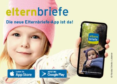 ElternbriefeApp