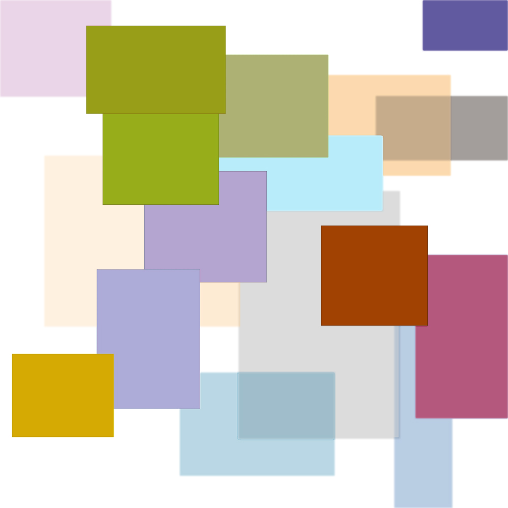 Familienbildnerinnen