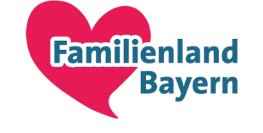 Familienland Bayern
