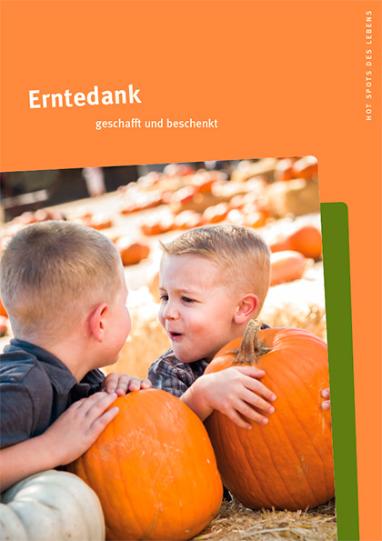 Heft_Erntedank_Titel.jpg