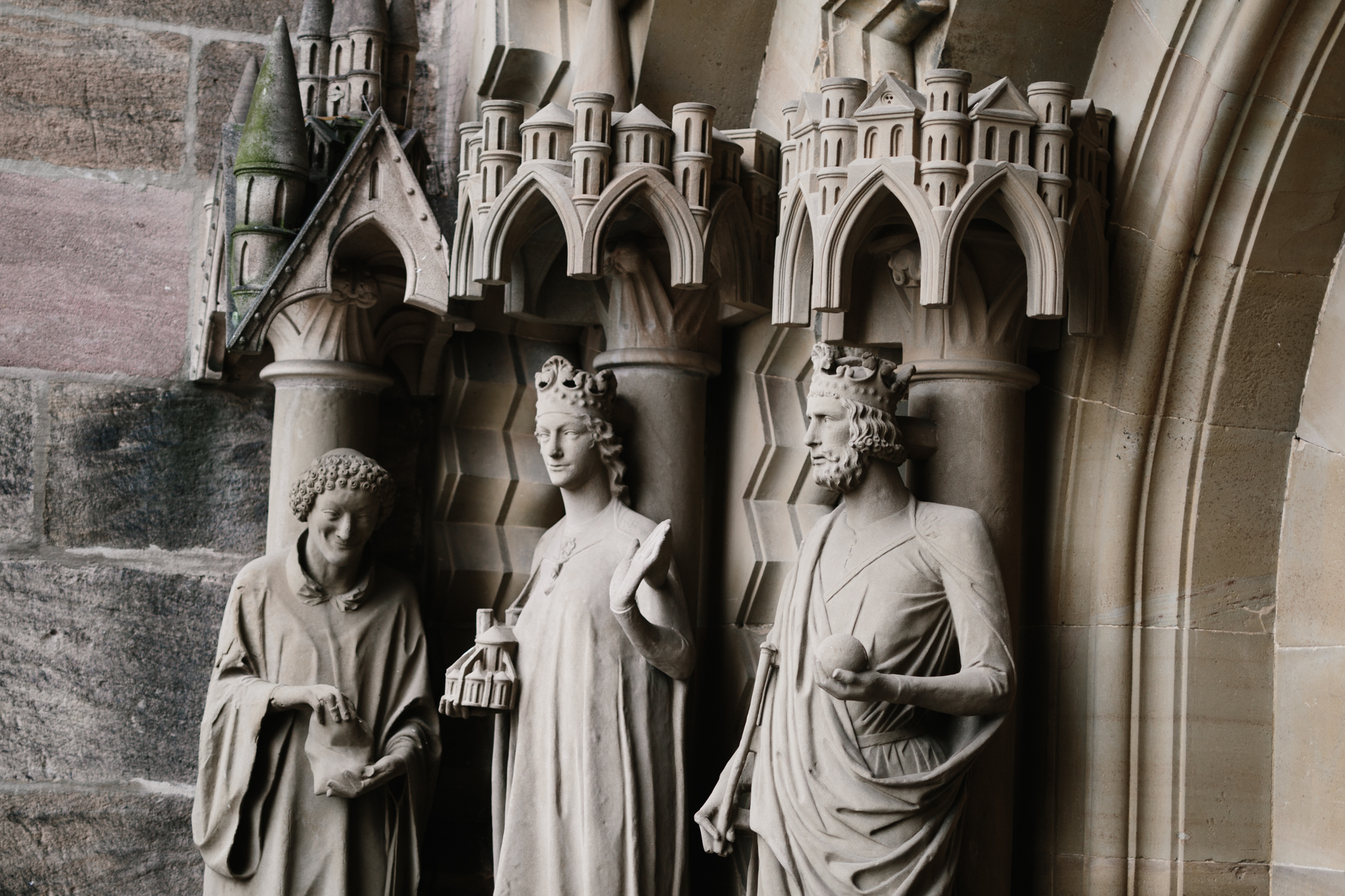 Heinrich Kunigunde.jpg