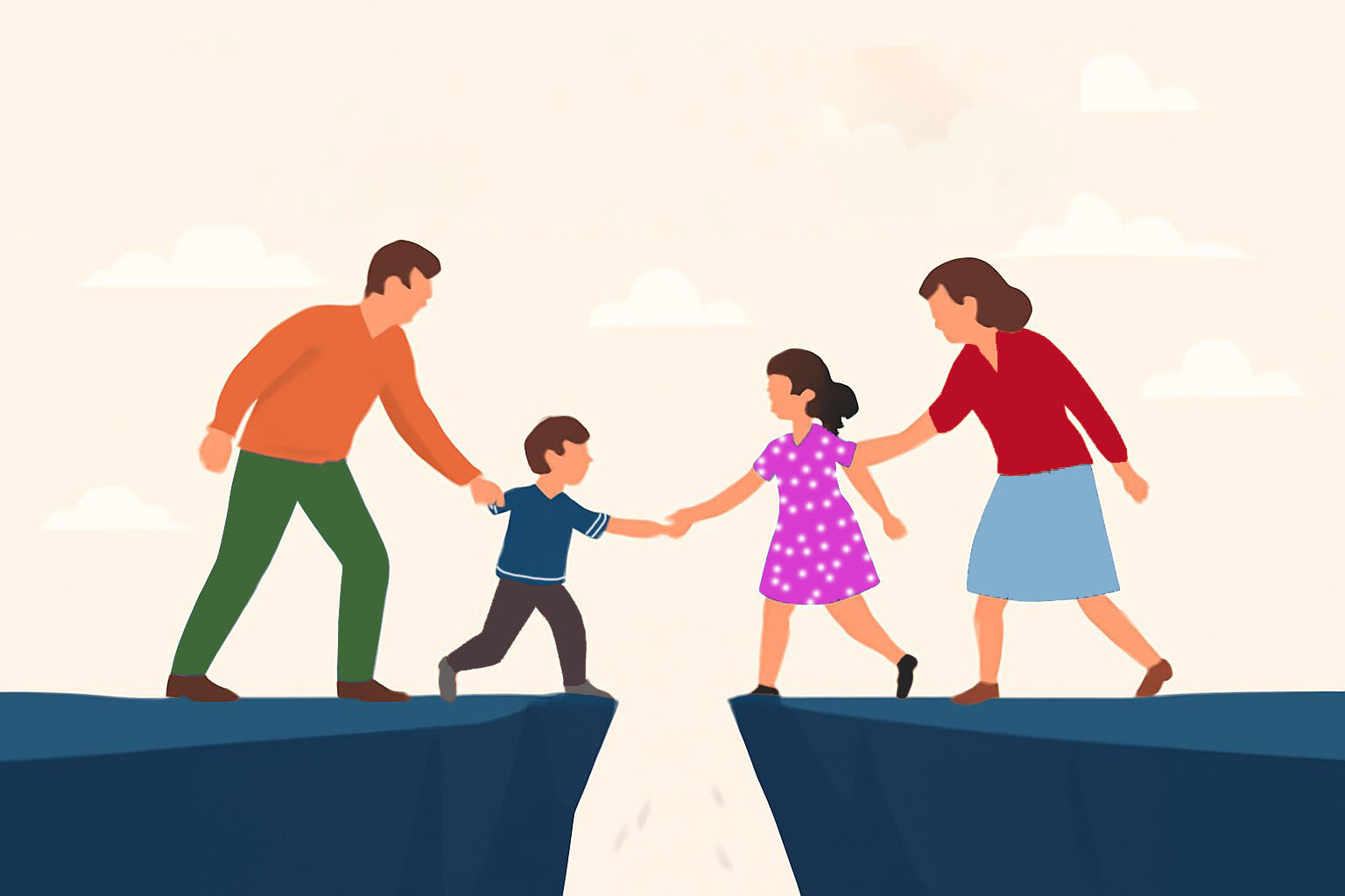 Herausforderungen-meistern_familie