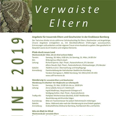 Jahresprogramm VE 2019 HP