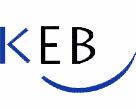 KEB Stadt Bamberg