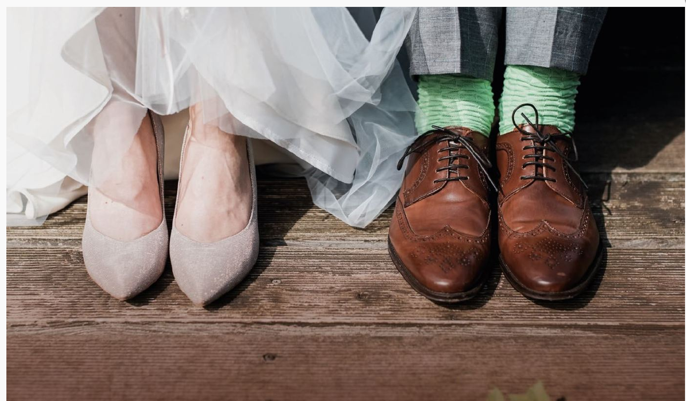 KEB im Erzbistum Bamberg e.V.