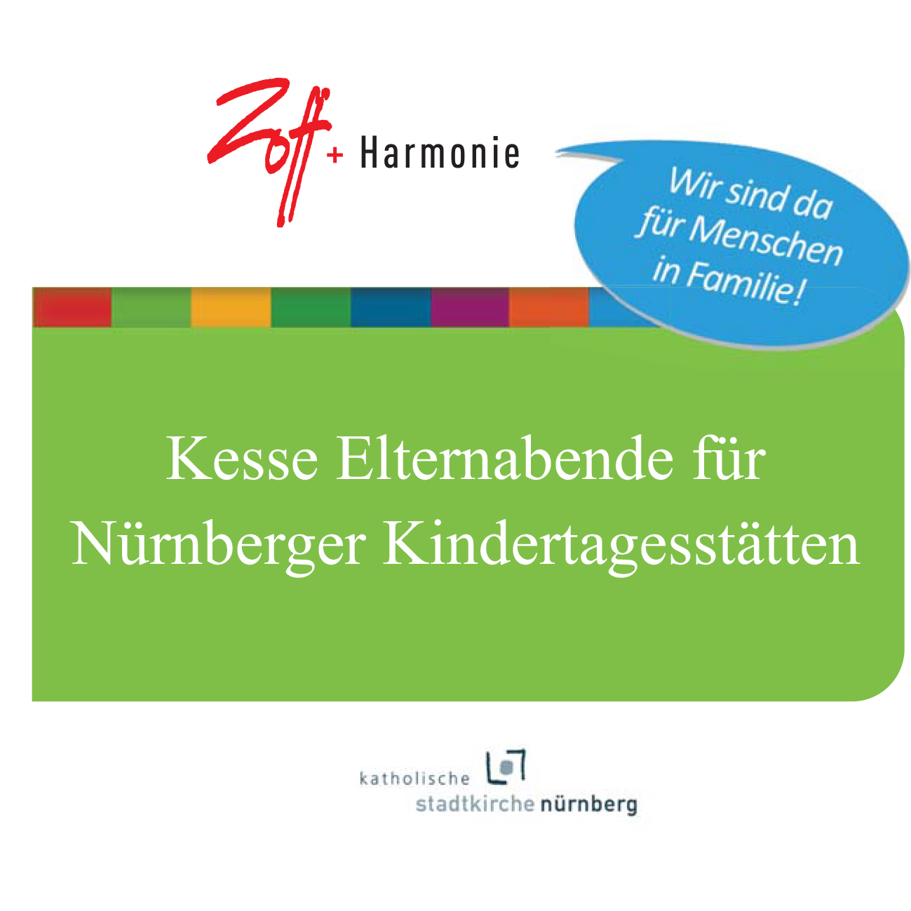 Kesse Elternabende 2018 Z&H