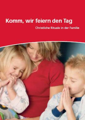 Komm,wir feiern den Tag.jpg