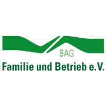 Landwirtschaftliche Familienberatung Logo