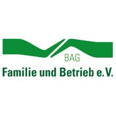 Landwirtschaftliche Familienberatung Logo