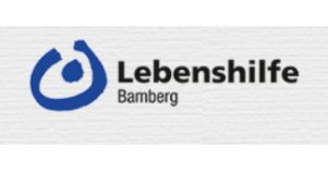 Lebenshilfe Bamberg