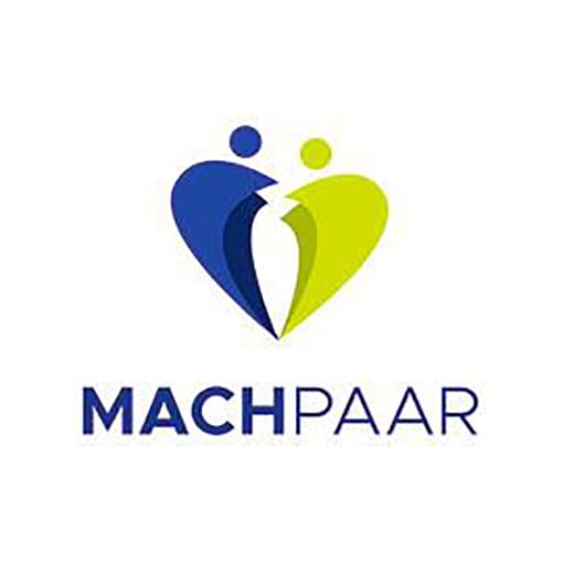 Machpaar