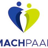 Machpaar