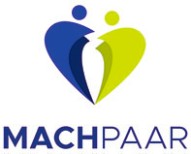 Machpaar