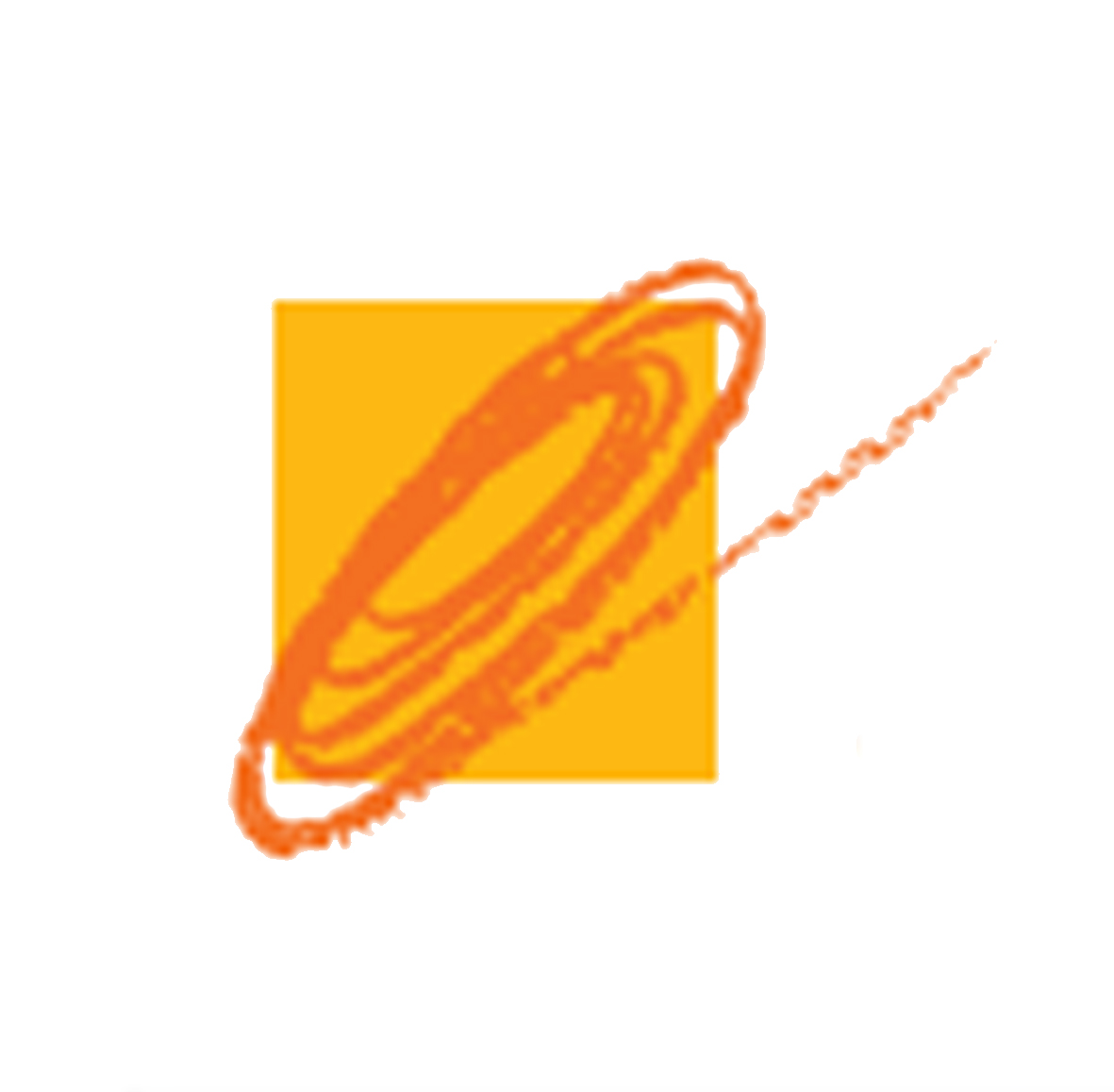 Offene Kirche St. Klara, Nürnberg, Cityseelsorge