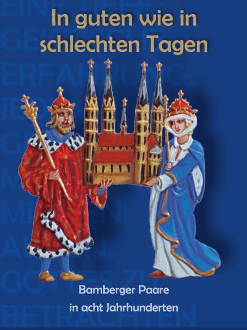 Paarführung Bamberg