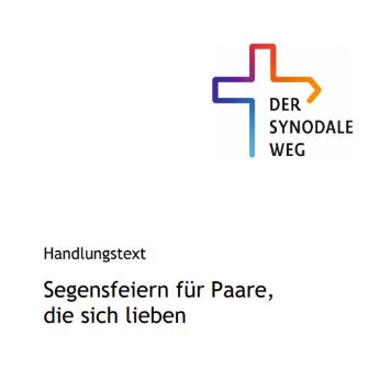 Segensfeier-fuer-Paare-die-sich-lieben