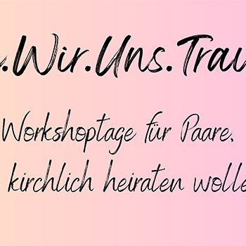 Slider Ehe.Wir.Uns.Trauen_5