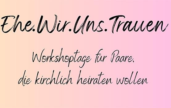 Slider Ehe.Wir.Uns.Trauen_5