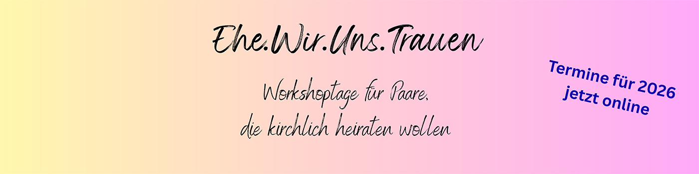 Slider Ehe.Wir.Uns.Trauen_5