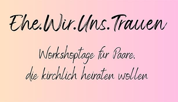 Slider Ehe.Wir.Uns.Trauen_5