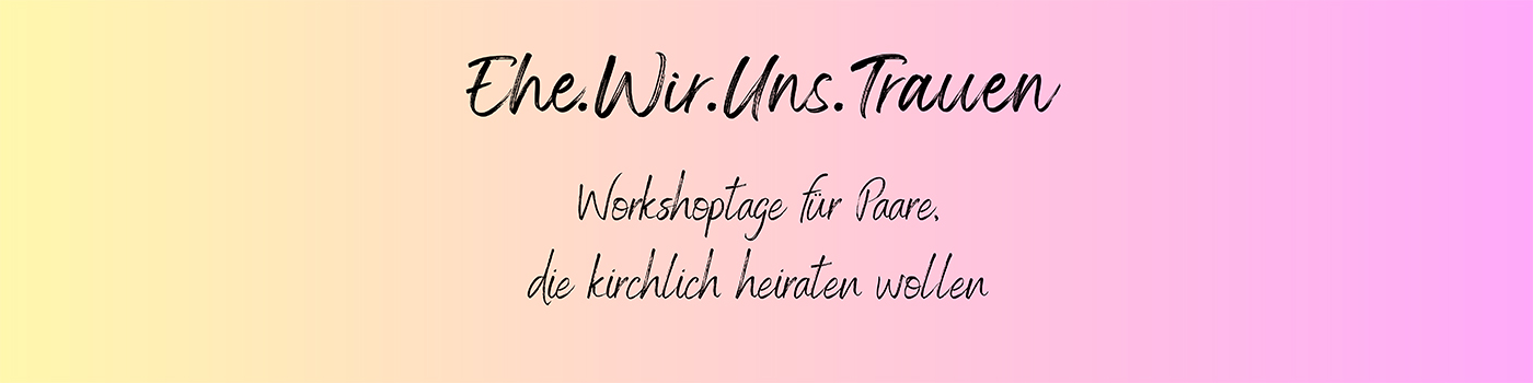 Slider Ehe.Wir.Uns.Trauen_6