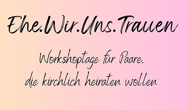 Slider Ehe.Wir.Uns.Trauen_6