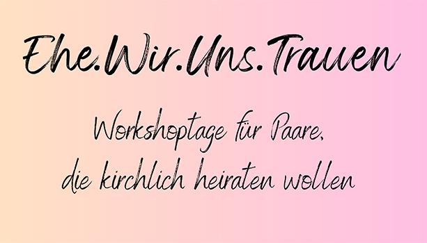 Slider Ehe.Wir.Uns.Trauen_6