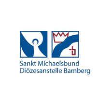 St. Michaelsbund Bamberg