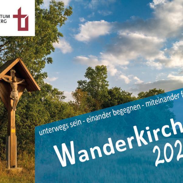 Wanderkirche-2026