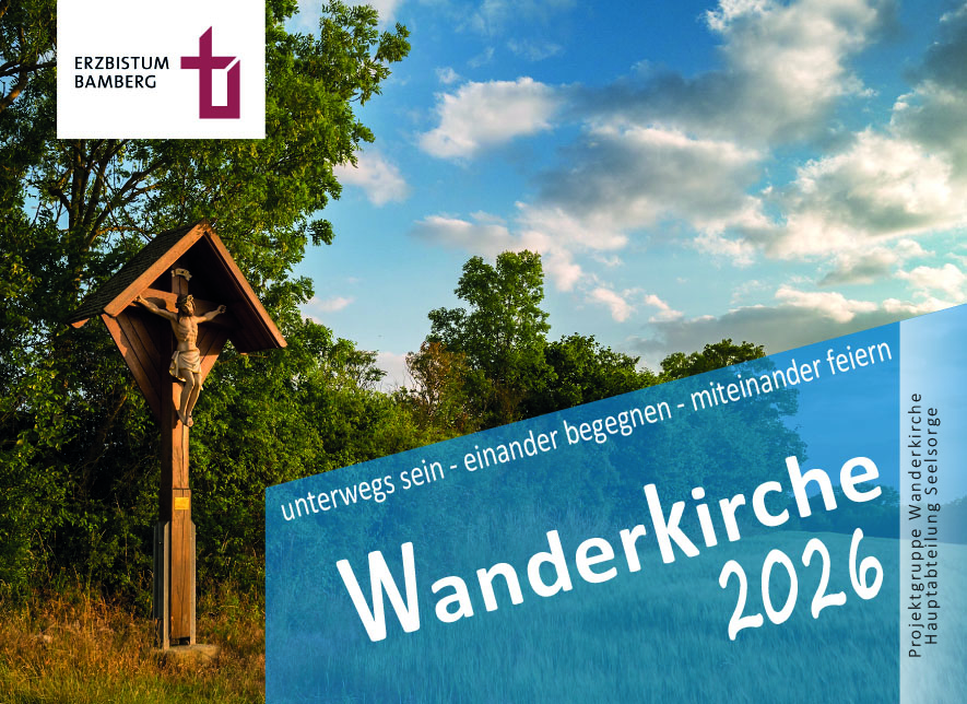 Wanderkirche-2026