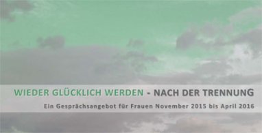 Trennungsprojekt 2015_16 BAmberg