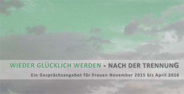 Trennungsprojekt 2015_16 BAmberg