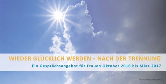 Trennungsprojekt 2016_17 BAmberg