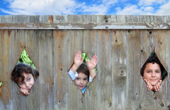 Wo der Spass aufhört