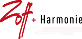 Zoff + Harmonie