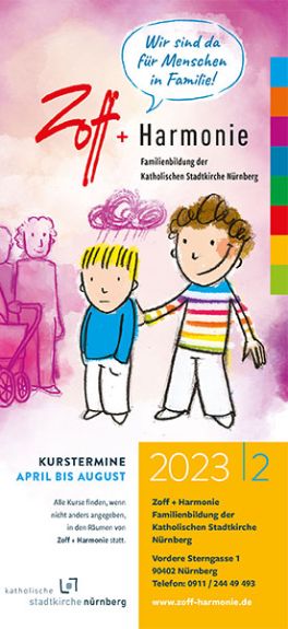 Zoff-Harmonie_2-2023