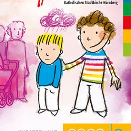 Zoff-Harmonie_2-2023