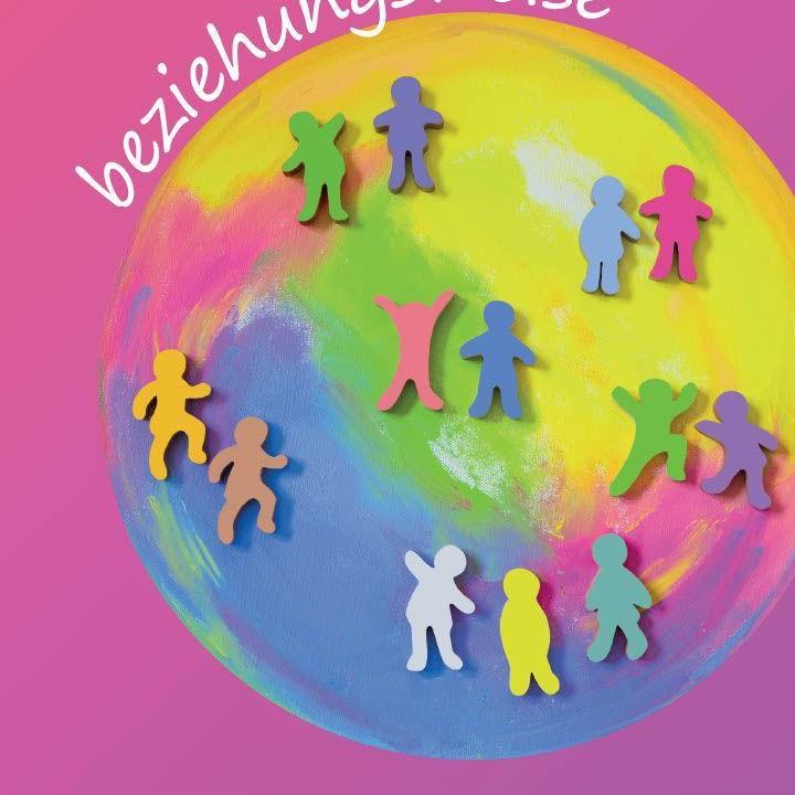 beziehungsweise 2024